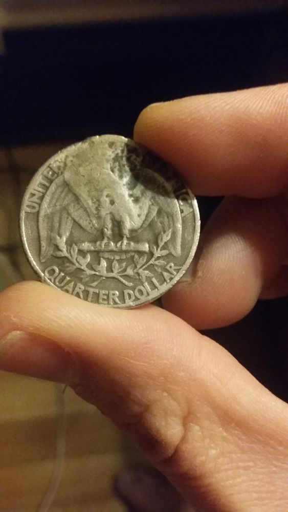 1965-Quater-I-Found,-Error-Or-PMD?